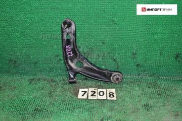 Запчасть рычаг передний правый Toyota VITZ 2005