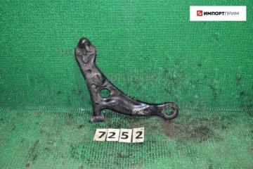 Рычаг передний правый Toyota CALDINA 1996
