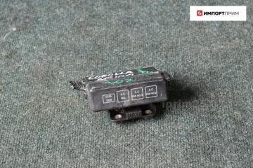 Блок предохранителей Toyota COROLLA 1998