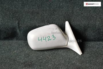 Зеркало переднее правое Toyota MARK 2 1996