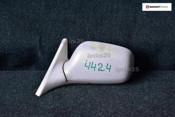 Зеркало переднее левое Toyota MARK 2 1999