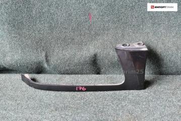 Ресничка передняя правая Subaru FORESTER 2004