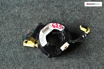 Шлейф-лента AirBag Honda FIT 2008