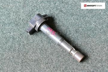 Катушка зажигания Honda STEPWGN