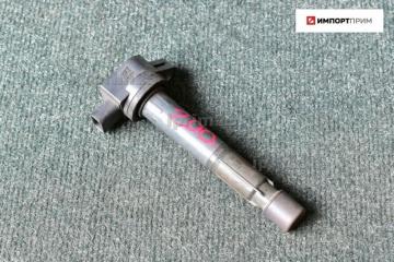 Катушка зажигания Honda STEPWGN