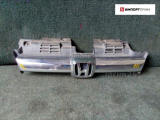 Решетка передняя Honda ZEST 2007