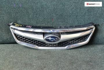 Решетка Subaru LEGACY 2013