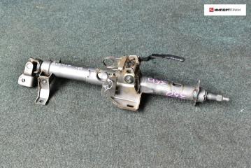 Запчасть рулевая колонка Nissan AVENIR 1999