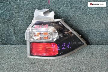 Стоп-сигнал задний правый Honda STEPWGN 2008