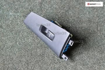 Запчасть блок управления стеклоподъемниками задний правый Toyota COROLLA FIELDER 2003