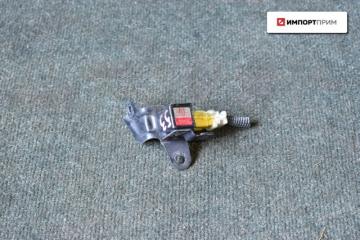 Датчик airbag передний левый Toyota MARK 2 2003
