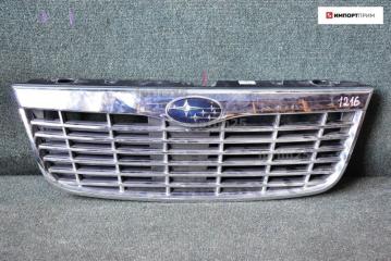 Решетка Subaru STELLA 2010