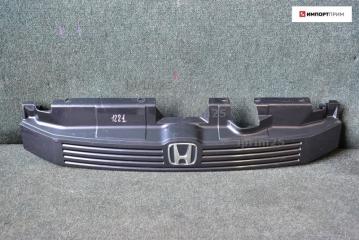 Решетка Honda MOBILIO 2002