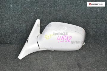 Зеркало переднее левое Toyota MARK 2 1999