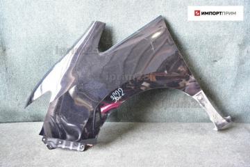 Крыло переднее левое Nissan SERENA 2010