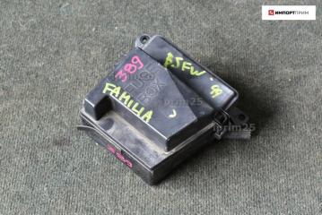 Блок предохранителей Mazda FAMILIA 1999