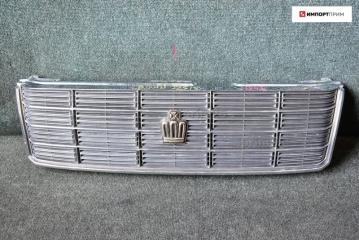 Запчасть решетка Toyota CROWN 1997