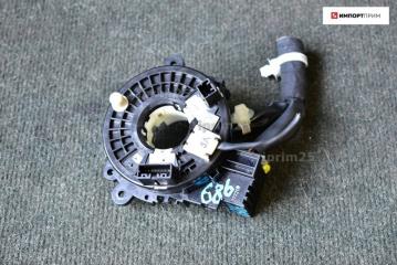 Шлейф-лента AirBag Nissan SERENA 2012