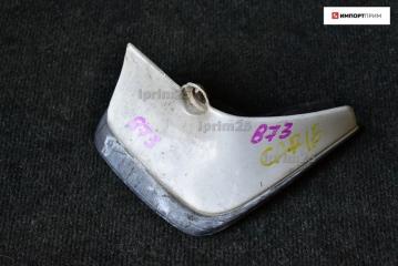 Брызговик задний правый Toyota SPRINTER CARIB 1998