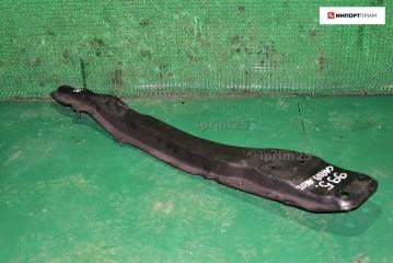 Балка передняя Toyota SPRINTER CARIB 1998