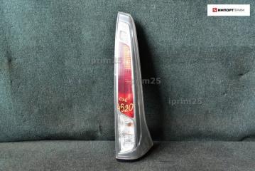 Запчасть стоп-сигнал задний правый Nissan SERENA 2010