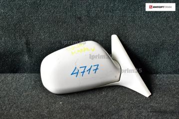 Зеркало переднее правое Toyota MARK 2 2000