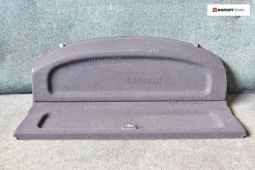 Полка багажника Mazda AXELA 2006