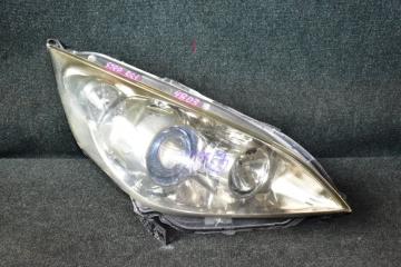 Фара передняя правая Honda STEPWGN 2005