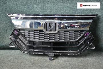 Решетка Honda N-BOX 2018