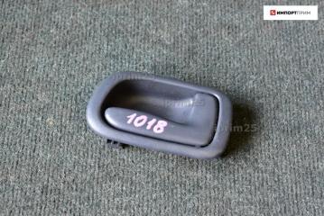 Ручка двери задняя правая Toyota SPRINTER CARIB 1998