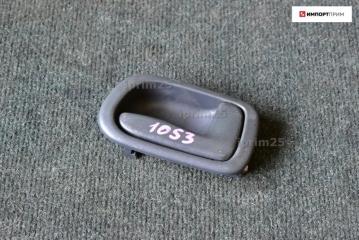 Ручка двери задняя правая Toyota SPRINTER CARIB 1996