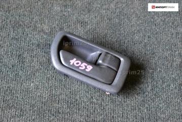 Ручка двери задняя правая Toyota CARINA 1997