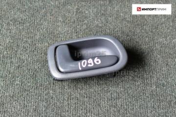 Ручка двери передняя левая Toyota SPRINTER CARIB 1998