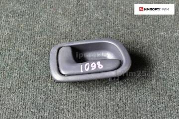 Ручка двери задняя левая Toyota SPRINTER CARIB 1998