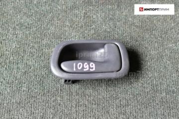 Ручка двери задняя правая Toyota SPRINTER CARIB 1998