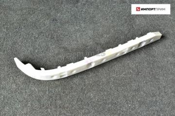 Крепление бампера заднее левое Nissan SERENA 2010