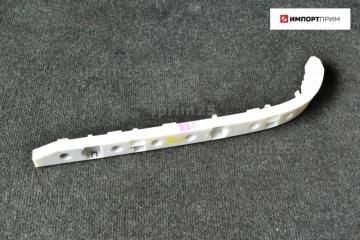 Крепление бампера заднее правое Nissan SERENA 2010