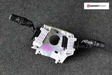 Запчасть гитара Mazda AXELA 2006