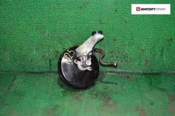 Главный тормозной цилиндр Nissan DUALIS 2012