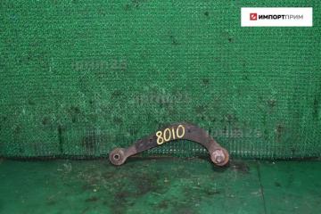 Рычаг задний правый Toyota ALLION 2008