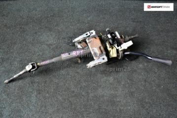 Рулевая колонка Honda CR-V 1996