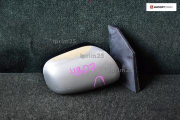 Зеркало переднее правое Toyota ALLION 2004