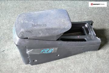 Бардачок между сиденьями Honda ACCORD 2000