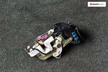 Замок двери задний правый Honda CR-V 1999