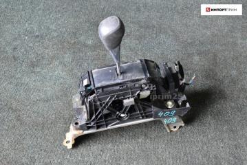 Селектор АКПП Toyota CAMRY 2008