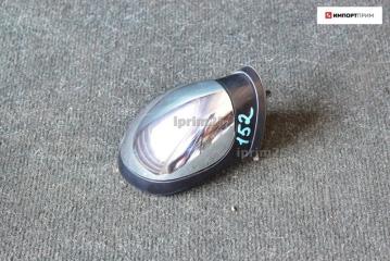 Рожок Subaru FORESTER 2000