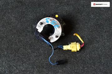 Шлейф-лента AirBag Honda CR-V 2002