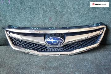 Решетка Subaru LEGACY 2013