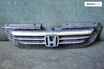 Решетка Honda ODYSSEY 2004