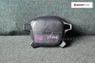 Подушка безопасности передняя правая Toyota CURREN 1996 контрактная Подушка безопасности передняя правая Toyota CURREN 1996